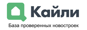 Жилая недвижимость в Прокопьевске